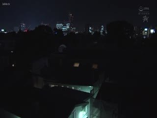 DASS-414 本该惩罚一个当爸爸的大胸部女人……但不知道为什么,她却把我训练成了专门为我而设的肉自慰者。 尤米诺里梦 - 弓乃りむ DASS-414 本该惩罚一个当爸爸的大胸部女人……但不知道为什么,她却把我训练成了专门为我而设的肉自慰者。 尤米诺里梦 - 弓乃りむ