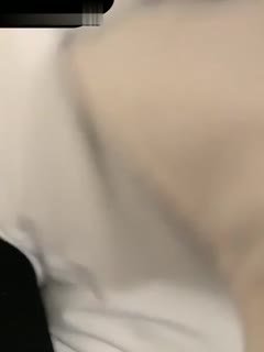女同事喝醉之后,被狠心男同事带到酒店爆草内射真实迷奸 - 无套内射视频 女同事喝醉之后,被狠心男同事带到酒店爆草内射真实迷奸 - 无套内射视频