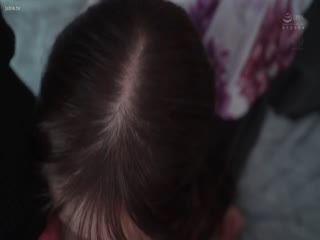 JUQ-764 在甜蜜的耳语中,我沉迷于与已婚妇女的性关系,直到大学二年级结束… 广濑由里 - 广瀬ゆり JUQ-764 在甜蜜的耳语中,我沉迷于与已婚妇女的性关系,直到大学二年级结束… 广濑由里 - 广瀬ゆり