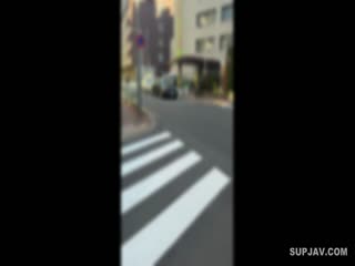 [无码破解]MADV-554 過剰日韩国产中文亚洲欧美二区性欲中出しOK SNSでみつけたP活制服女子 れい日韩有码第一页＆もも