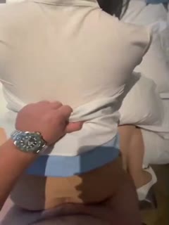 肉絲高跟偽娘,騷逼出水了,啊啊操死了,大吊女裝教師為了穩固教師的職位對同事隱藏男娘的真實身份 - 國產自拍視頻