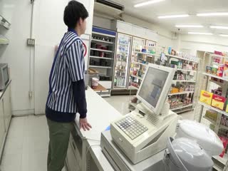 JUQ-796 每周三天,我都会在深夜兼职工作,以缓解孤独感,并与一位年轻的兼职工人一起沉迷于中出风流直到黎明,这让我忘记了无聊的丈夫。 白石麻里奈 - 白石茉莉奈 JUQ-796 每周三天,我都会在深夜兼职工作,以缓解孤独感,并与一位年轻的兼职工人一起沉迷于中出风流直到黎明,这让我忘记了无聊的丈夫。 白石麻里奈 - 白石茉莉奈