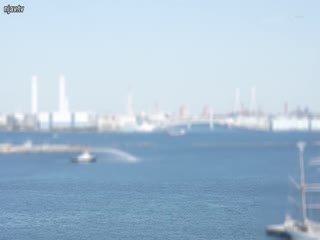 SDNM-482 Kaho Haibara,36 歲 AV 出道 120 0,中學生的母親,在不知不覺中傳播性吸引力 - 灰原かほ SDNM-482 Kaho Haibara,36 歲 AV 出道 120 0,中學生的母親,在不知不覺中傳播性吸引力 - 灰原かほ