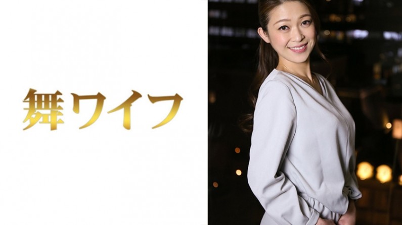 - 戸田今日子 . - 戸田今日子 .