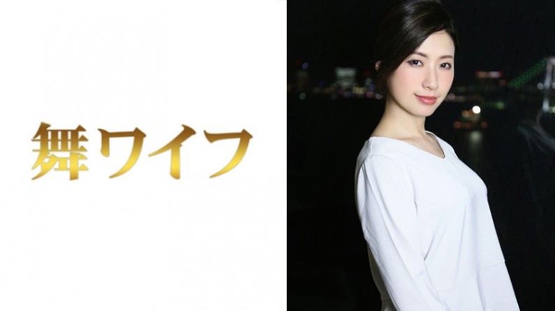 292MY-302 堀口夏菜子 2. 292MY-302 堀口夏菜子 2.