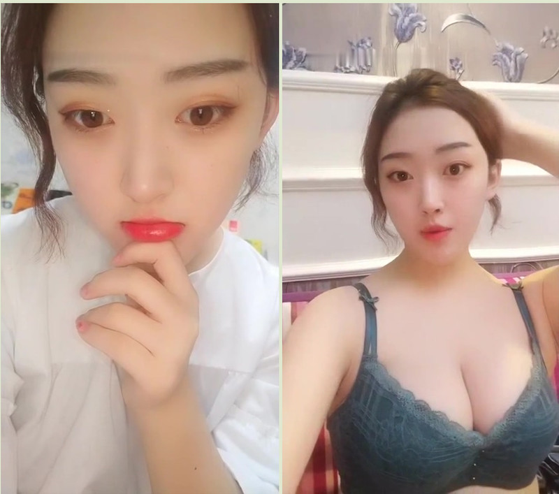 高颜值巨乳短发妹子诱惑秀 脱光光揉搓奶子摆弄姿势 掰开逼逼非常粉嫩诱人! 高颜值巨乳短发妹子诱惑秀 脱光光揉搓奶子摆弄姿势 掰开逼逼非常粉嫩诱人!