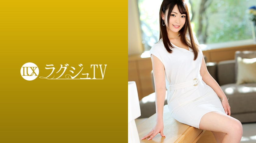 - ラグジュ 若干歳の美人エステ経営者が登場!魅惑のランジェリーに着替え、自ら美体にオイルを塗りたくり男優相手に妖艶なマッサージを披露!ガチ勃ちした巨根に嬉しそうに笑みを浮かべ、何度も中イキ絶頂!. - ラグジュ 若干歳の美人エステ経営者が登場!魅惑のランジェリーに着替え、自ら美体にオイルを塗りたくり男優相手に妖艶なマッサージを披露!ガチ勃ちした巨根に嬉しそうに笑みを浮かべ、何度も中イキ絶頂!.