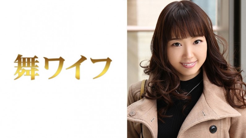 - 成宮真奈 - 成宮真奈