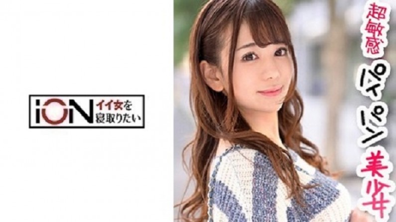 - 美帆(乱伦) - 美帆(乱伦)