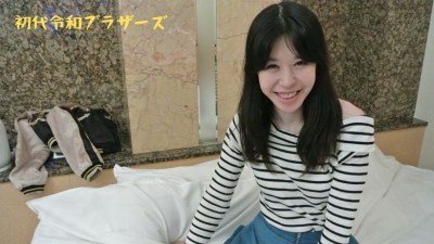 ホテルの廊下で出張マッサージのお姉さんをナンパした! ホテルの廊下で出張マッサージのお姉さんをナンパした!