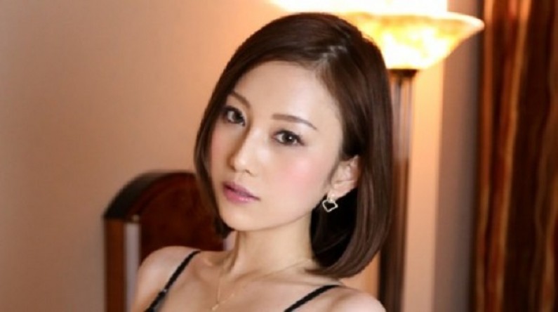 - 三嶋 かれん 蒼い再会(乱伦) - 三嶋 かれん 蒼い再会(乱伦)