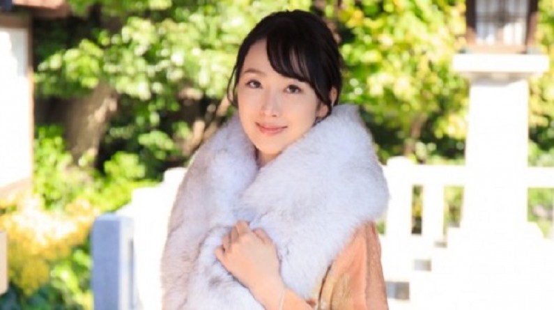 - 川村 玲奈(乱伦) - 川村 玲奈(乱伦)