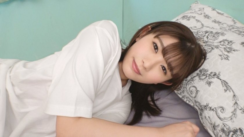 - 【初撮り】【こっそり逝きする彼女を..】【シーツに作る潮染み】耳を赤くして本気で感じる歳。可愛い笑顔で喋っていた少女が… 応募素人、初撮影 (乱伦) - 【初撮り】【こっそり逝きする彼女を..】【シーツに作る潮染み】耳を赤くして本気で感じる歳。可愛い笑顔で喋っていた少女が… 応募素人、初撮影 (乱伦)