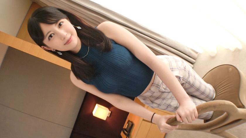 - 【初撮り】【モデルの美顔に..】【やばいやばいッ!!】の長身モデル。瑞々しい白肌を持つ清楚な彼女も彼氏と違った巨根に… ネットで応募→体験撮影 (乱伦) - 【初撮り】【モデルの美顔に..】【やばいやばいッ!!】の長身モデル。瑞々しい白肌を持つ清楚な彼女も彼氏と違った巨根に… ネットで応募→体験撮影 (乱伦)