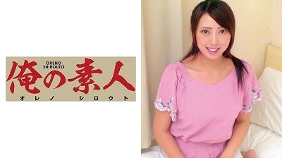 - 優木アナ(乱伦) - 優木アナ(乱伦)