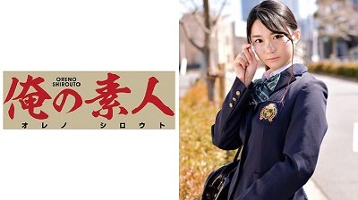 - (乱伦) - (乱伦)