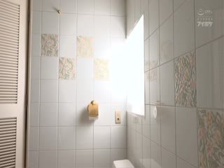 - 老公不在家的一夜 被义父按倒舔舐全身展示舌技 枫可怜 - 枫可怜 (田中柠檬) - 老公不在家的一夜 被义父按倒舔舐全身展示舌技 枫可怜 - 枫可怜 (田中柠檬)
