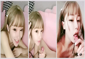高颜值网红脸妹子连体网袜给炮友口交,舔弄深喉口交厕所尿尿非常诱人! 高颜值网红脸妹子连体网袜给炮友口交,舔弄深喉口交厕所尿尿非常诱人!