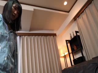- 我再婚的目的就是為了捕捉對方繼子的天真表情…音羽美鈴 - 我再婚的目的就是為了捕捉對方繼子的天真表情…音羽美鈴