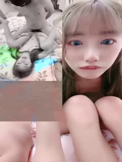 极品尤物女神两男一女名场面,边被操边舔屌,真好吃被调教的很听话,前后夹击爆操 - 无套内射视频 极品尤物女神两男一女名场面,边被操边舔屌,真好吃被调教的很听话,前后夹击爆操 - 无套内射视频