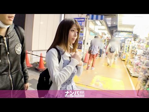 - マジ軟派、初撮。 【美人過ぎるア○メイト店員は超絶ムッツリ!】夕暮れ時の秋葉原でゲットした美少女は、年以上もセックス無しで欲求不満??胸も太もももアソコもお触りで、無毛マ○コを責めれば止まらないスプラッシュ潮吹き!エンジンかかって美味そうにチ○ポをしゃぶり、最後はリズミカルな腰使いの騎乗位で快感の向こう側へ!フタを開ければ、とんでもないムッツリ女子であった?! - マジ軟派、初撮。 【美人過ぎるア○メイト店員は超絶ムッツリ!】夕暮れ時の秋葉原でゲットした美少女は、年以上もセックス無しで欲求不満??胸も太もももアソコもお触りで、無毛マ○コを責めれば止まらないスプラッシュ潮吹き!エンジンかかって美味そうにチ○ポをしゃぶり、最後はリズミカルな腰使いの騎乗位で快感の向こう側へ!フタを開ければ、とんでもないムッツリ女子であった?!