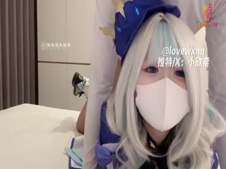 人气美少女萝莉小奈,大神的嫩萝玩物,原神启动,水神芙宁娜边调教边吃鸡,无套输出白虎穴,极爽美妙榨射 - 无套内射视频 人气美少女萝莉小奈,大神的嫩萝玩物,原神启动,水神芙宁娜边调教边吃鸡,无套输出白虎穴,极爽美妙榨射 - 无套内射视频
