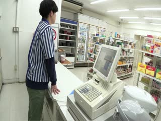 - 每周三天,我都会在深夜兼职工作,以缓解孤独感,并与一位年轻的兼职工人一起沉迷于中出风流直到黎明,这让我忘记了无聊的丈夫。 白石麻里奈 - 白石茉莉奈 - 每周三天,我都会在深夜兼职工作,以缓解孤独感,并与一位年轻的兼职工人一起沉迷于中出风流直到黎明,这让我忘记了无聊的丈夫。 白石麻里奈 - 白石茉莉奈
