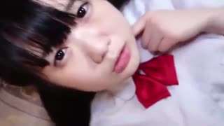 18岁的清瘦美女 18岁的清瘦美女