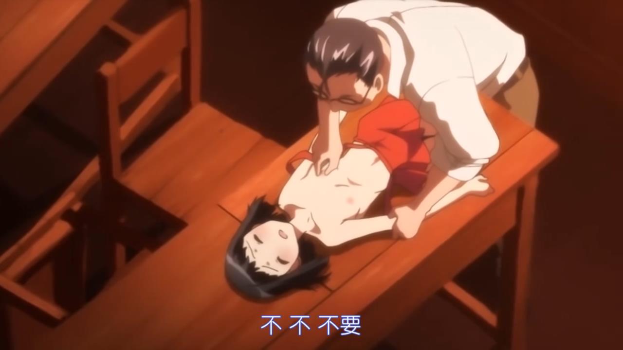 【中文字幕】风流简都市传奇系列 【中文字幕】风流简都市传奇系列