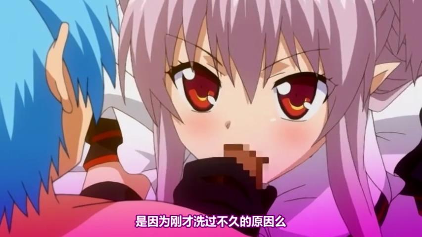 【中文字幕】无论何时痴迷的姐姐总想榨干我 【中文字幕】无论何时痴迷的姐姐总想榨干我