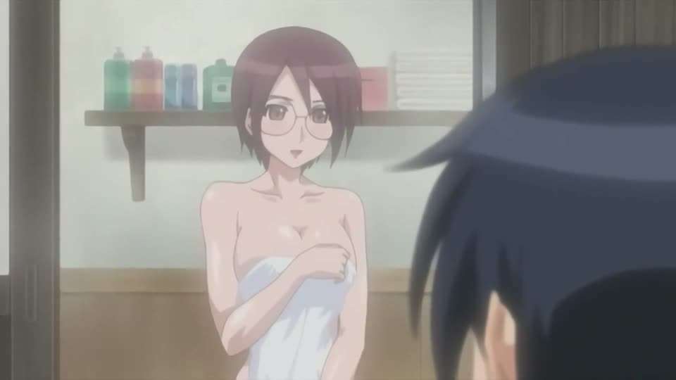 只對你說晚安 2 只對你說晚安 2
