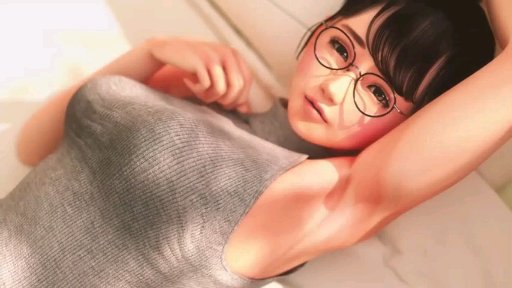 眼镜娘老师的奖赏性爱篇 眼镜娘老师的奖赏性爱篇