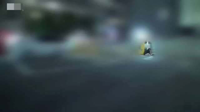 [夜店捡尸]醉酒妹子半免费污污视频在线观看梦半醒，直接被无套亚洲一本之道操到内射