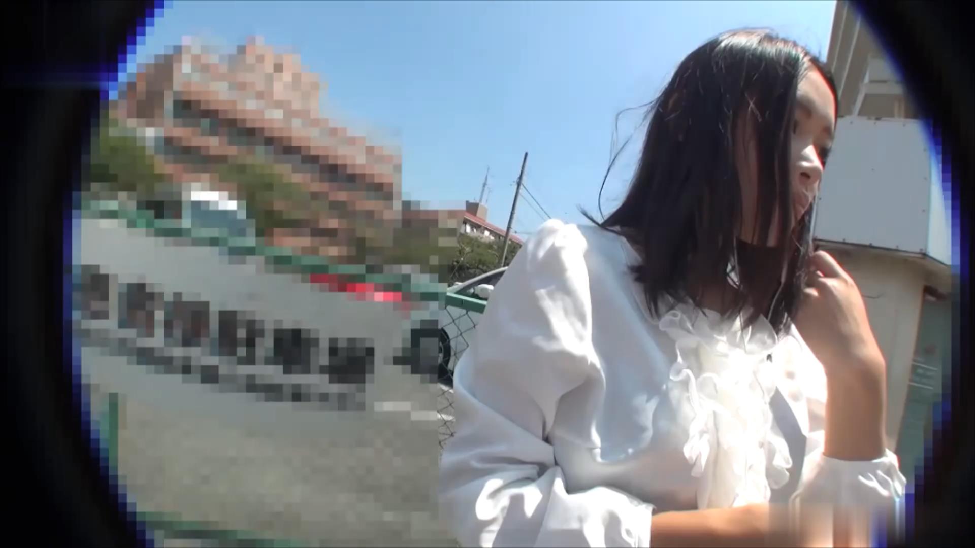 @20205985166 金钱诱惑少妇街上抠逼实拍 @20205985166 金钱诱惑少妇街上抠逼实拍
