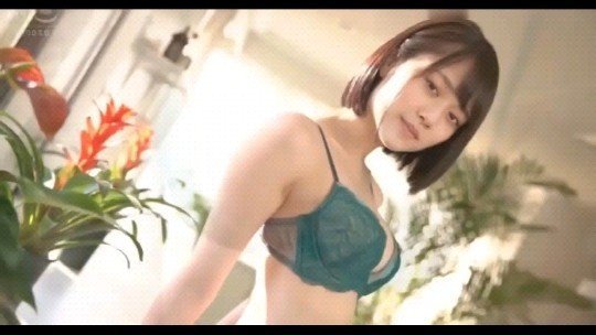 AI山下美月性爱性交射精 AI山下美月性爱性交射精