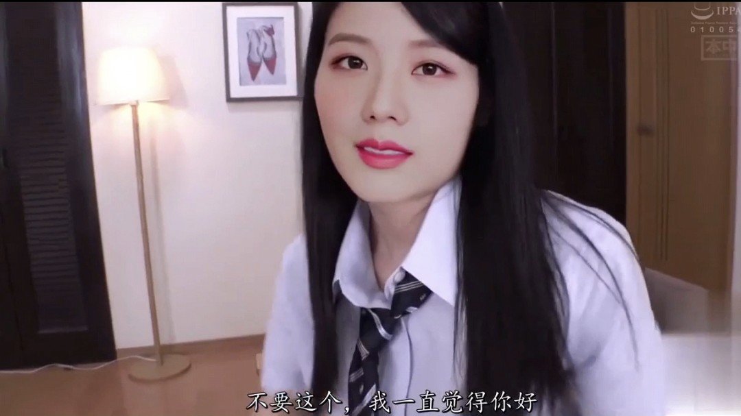 金智秀口交诱惑 金智秀口交诱惑