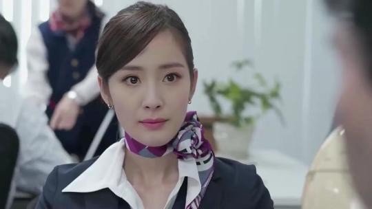 明星AI 明星淫梦-女神杨幂空姐人妻被媚药中出 明星AI 明星淫梦-女神杨幂空姐人妻被媚药中出