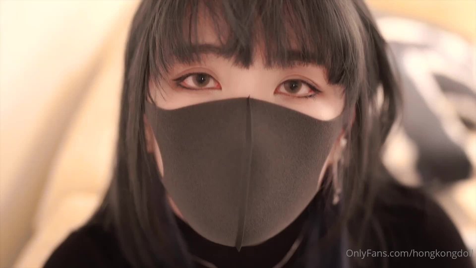 HongKongDoll 玩偶姐姐 - 一日女友的漂亮姐姐(前篇)極品亂倫內射粉穴 HongKongDoll 玩偶姐姐 - 一日女友的漂亮姐姐(前篇)極品亂倫內射粉穴