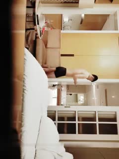 【秦总全国探花】约了个黑衣苗条妹子TP啪啪，卫生间扣逼穿上网袜猛操，很是诱惑喜欢不要错过 海报