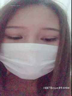 连体黑丝 超美女神 (2) 海报