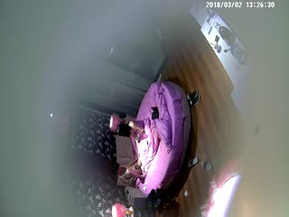 【360水滴TP】超稀有台 大学生情开房 体力真好 4个小时做了3次 姿势还多 海报
