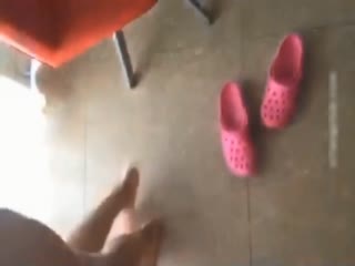 海边住宅苗条妹子穿着泳装被多姿势爆操香汗淋漓娇喘不断第00集 海报