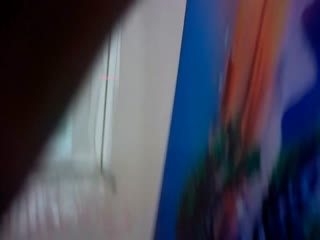 高价购得-颜值一流的气质性感短裤美女和网友见面吃饭喝多后被带到酒店慢慢脱掉内裤啪啪,逼毛稀疏,粉嫩肥厚! 海报