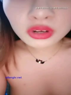 〖最强乱乱推荐〗极品女神欲女『活好不粘人』和大屌姐夫厨房偷情操B有毒 无套插入 漂亮美乳 跳蛋做饭 海报