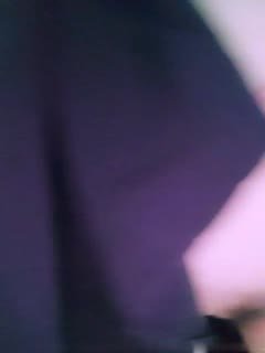 李义琴 高颜值极品身材的大美女全裸发骚诱惑 特写BB 道具插B自慰 海报