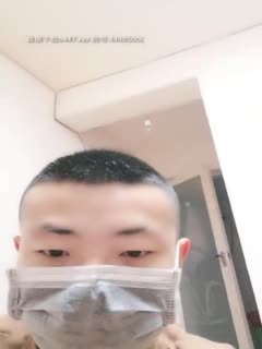 苗条大长腿少妇开裆黑丝高跟鞋啪啪，口口足交后入骑乘大力猛操非常诱人，很是诱惑喜欢不要错过 海报