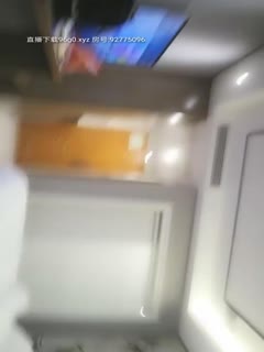 【9总出击】约了个丰满身材大奶少妇TP啪啪，换上透视装调情一番，口口大力猛操非常诱人 海报