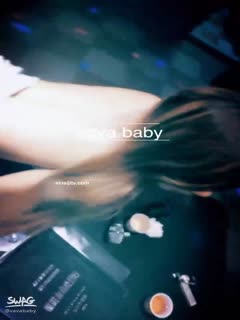台北美女大生娃娃淫乱聚会泳池乱交多P最爱被塞的满满的感觉 海报