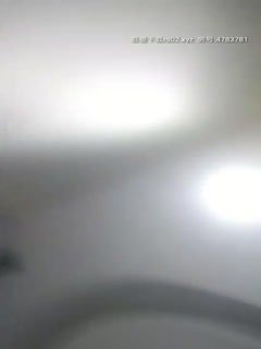 雀儿探花第二场再约短发苗条大奶妹子TP啪啪 口口扣逼调情上位自己动呻吟娇喘搞了两炮 海报
