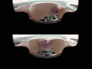 #TB3D vr holo 海报